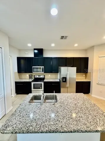 10264 Henbury Street Orlando FL 32832