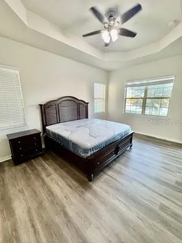 10264 Henbury Street Orlando FL 32832