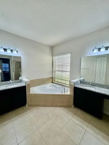 10264 Henbury Street Orlando FL 32832