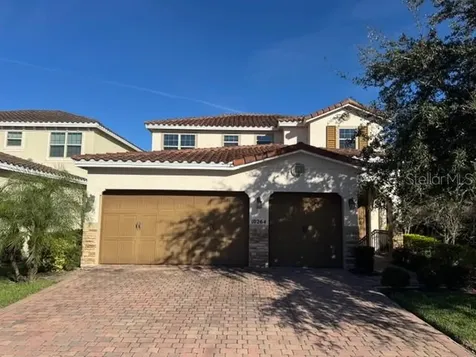 10264 Henbury Street Orlando FL 32832