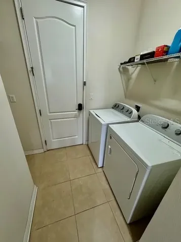 10264 Henbury Street Orlando FL 32832