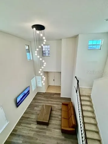 10264 Henbury Street Orlando FL 32832