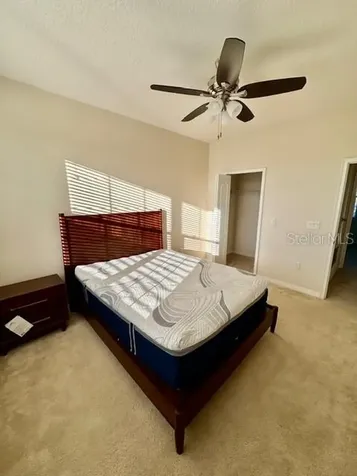 10264 Henbury Street Orlando FL 32832