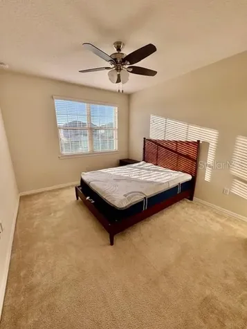 10264 Henbury Street Orlando FL 32832