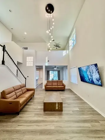 10264 Henbury Street Orlando FL 32832