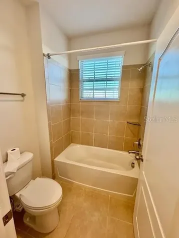 10264 Henbury Street Orlando FL 32832