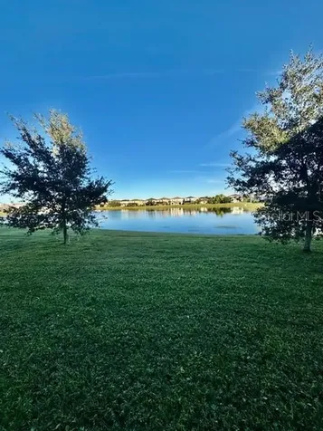 10264 Henbury Street Orlando FL 32832