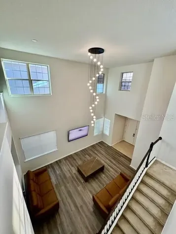 10264 Henbury Street Orlando FL 32832