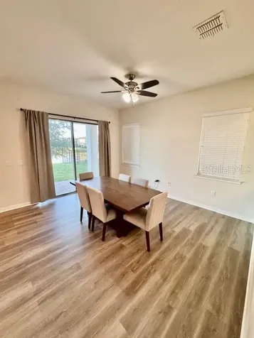 10264 Henbury Street Orlando FL 32832