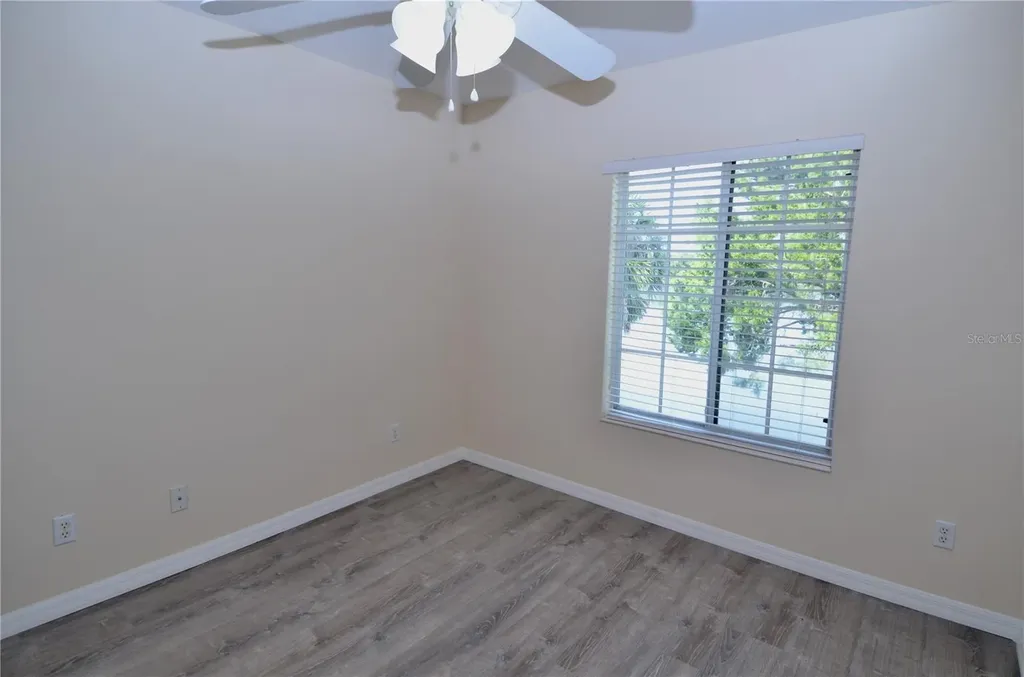 238 Cape Harbour Loop Bradenton FL 34212