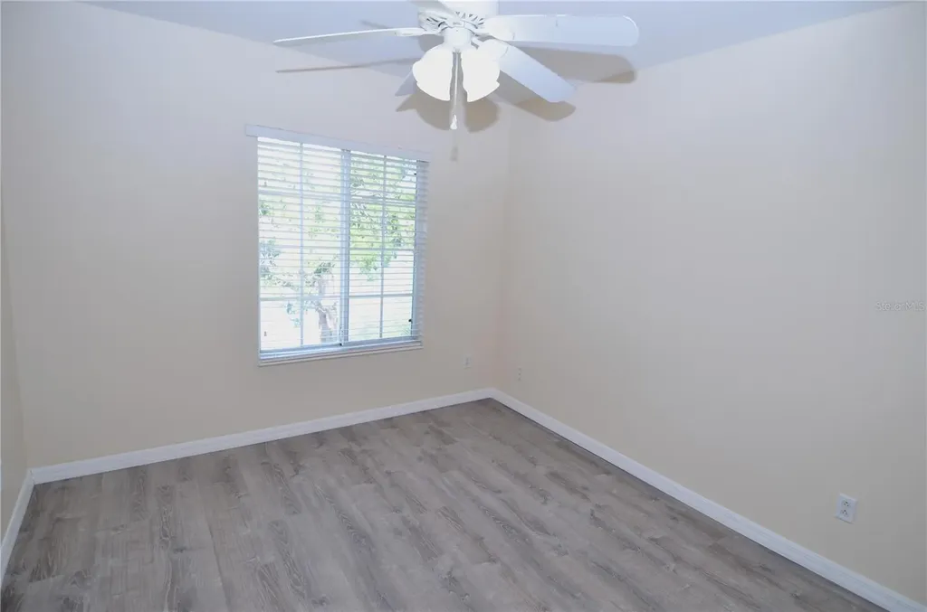238 Cape Harbour Loop Bradenton FL 34212