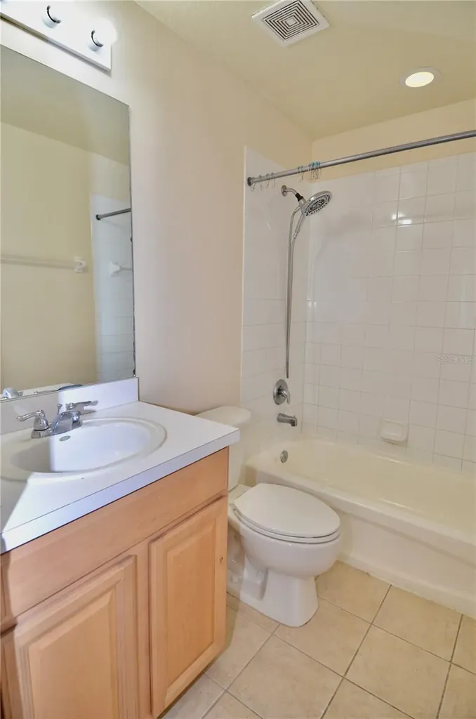 238 Cape Harbour Loop Bradenton FL 34212
