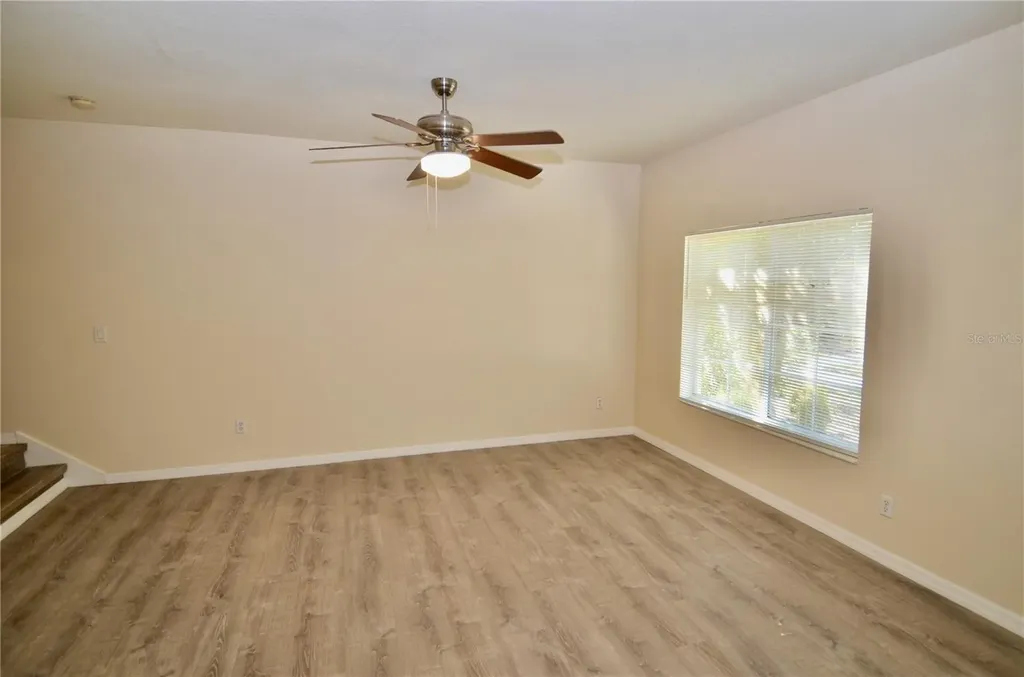 238 Cape Harbour Loop Bradenton FL 34212