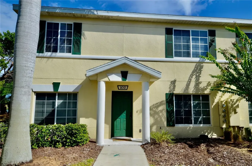 238 Cape Harbour Loop Bradenton FL 34212