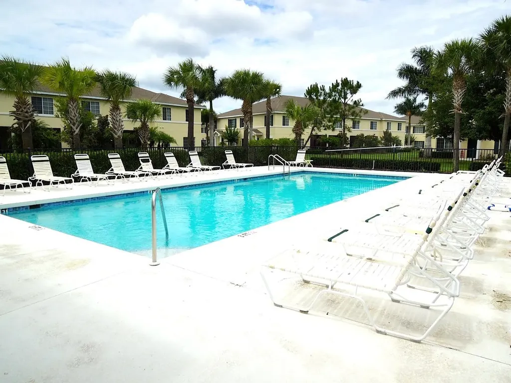 238 Cape Harbour Loop Bradenton FL 34212