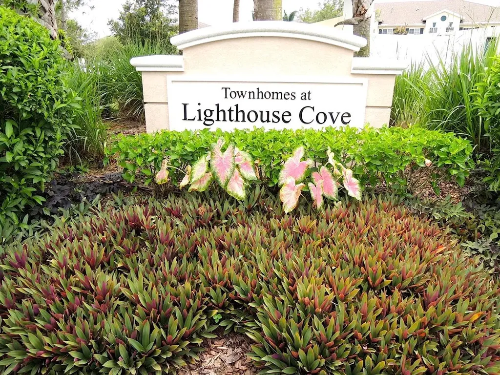 238 Cape Harbour Loop Bradenton FL 34212