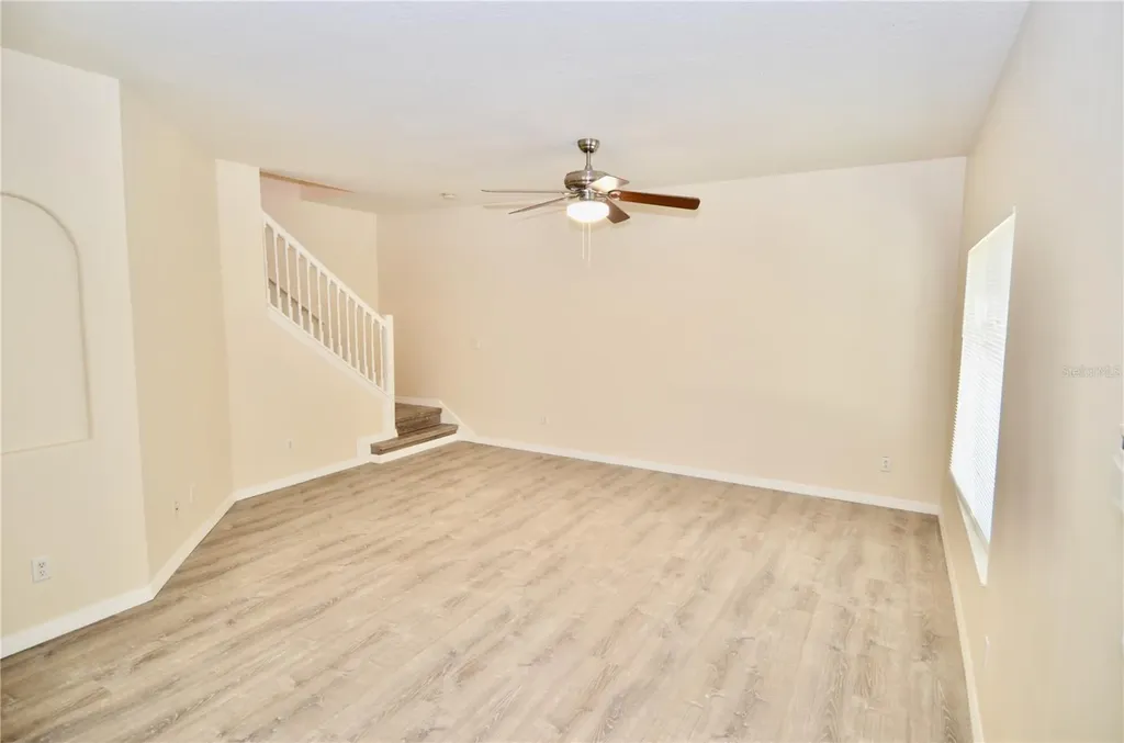 238 Cape Harbour Loop Bradenton FL 34212