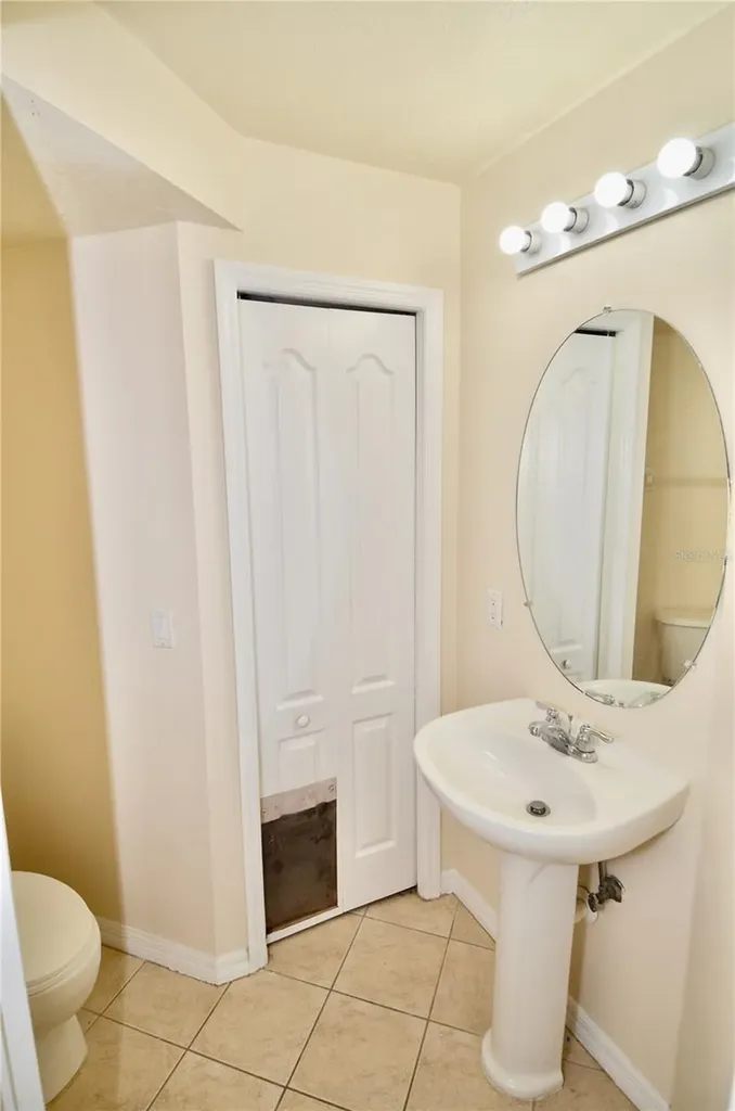 238 Cape Harbour Loop Bradenton FL 34212