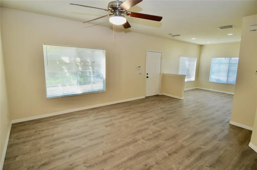 238 Cape Harbour Loop Bradenton FL 34212