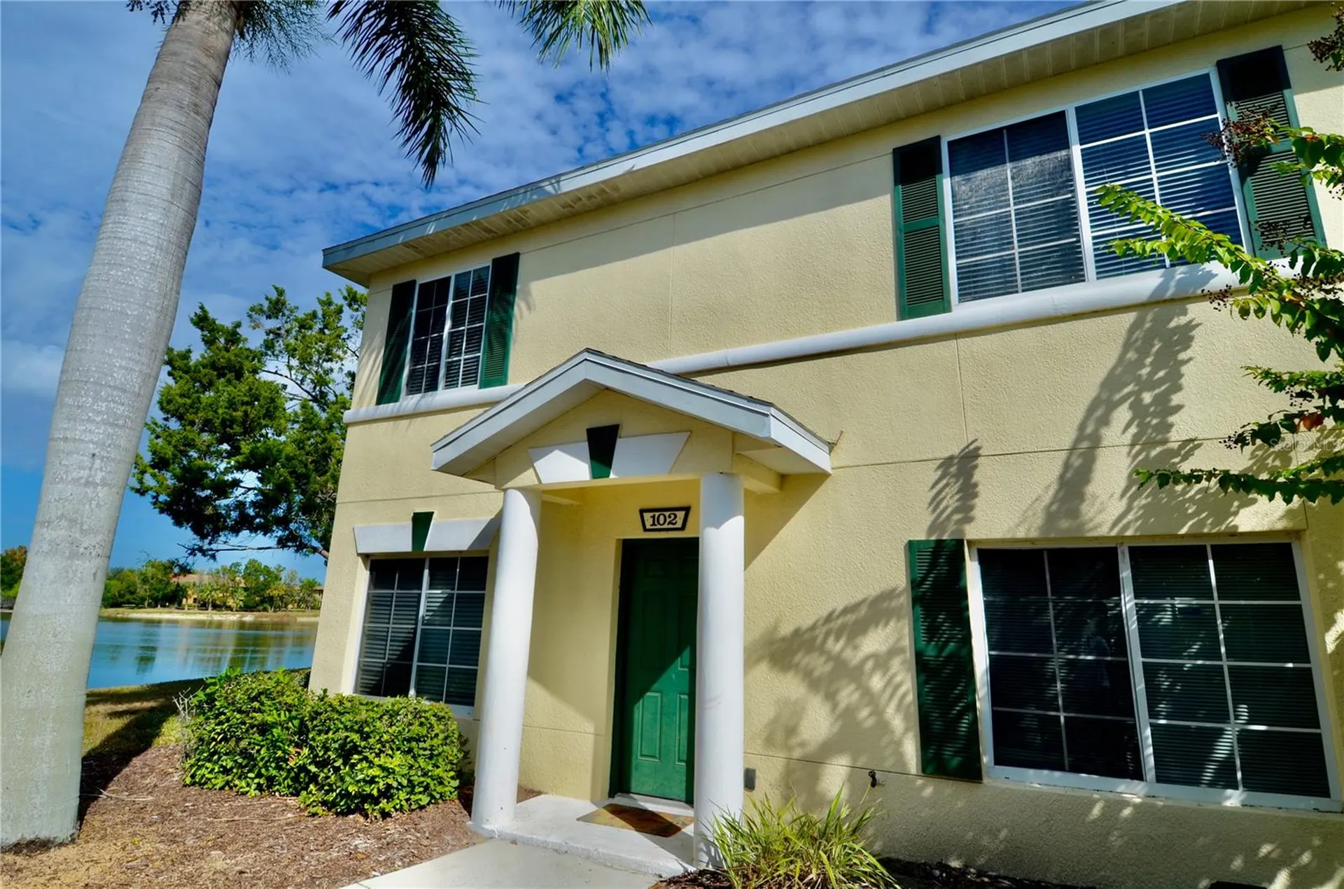 238 Cape Harbour Loop Bradenton FL 34212
