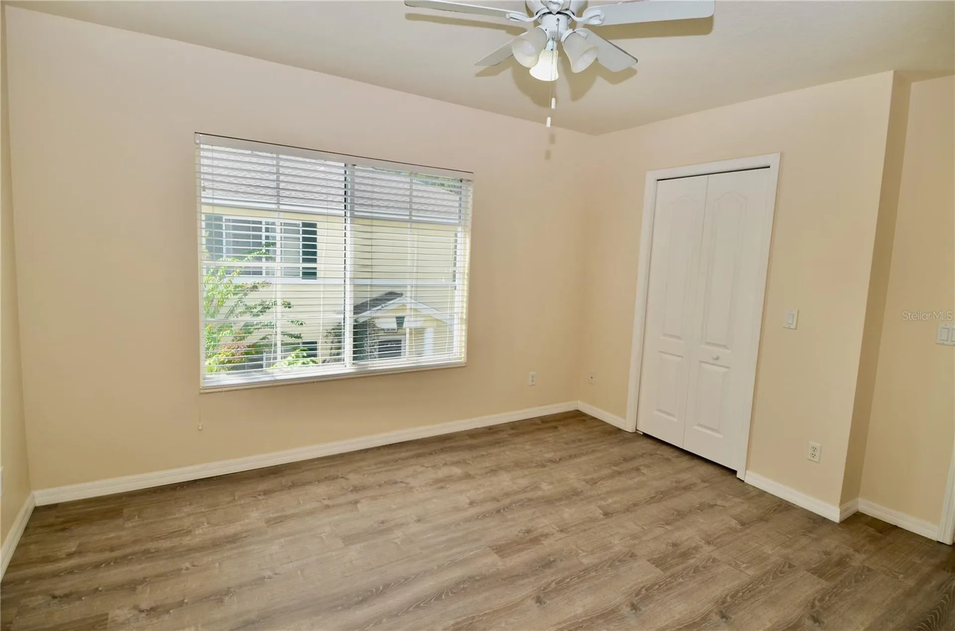 238 Cape Harbour Loop Bradenton FL 34212