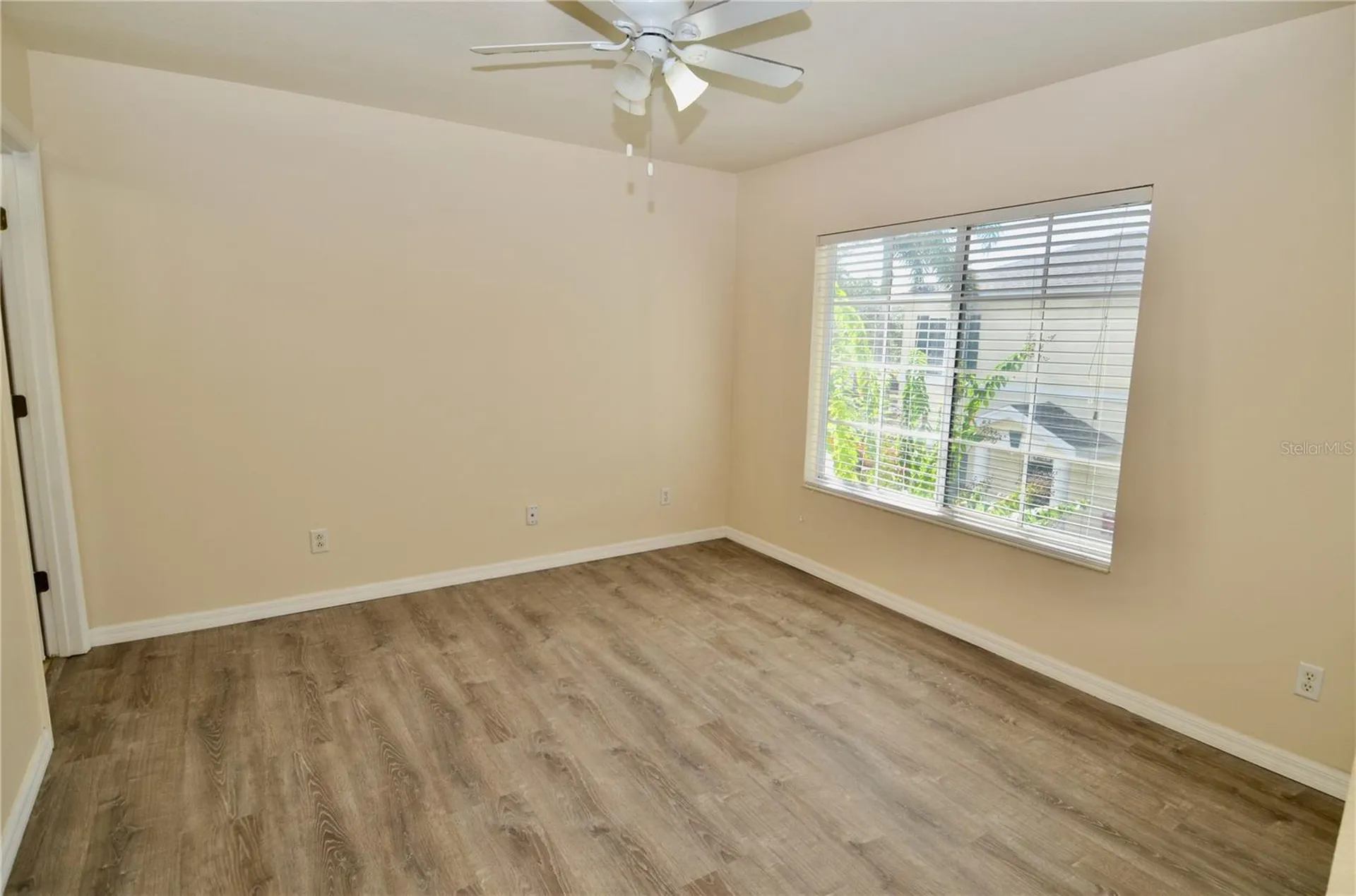 238 Cape Harbour Loop Bradenton FL 34212