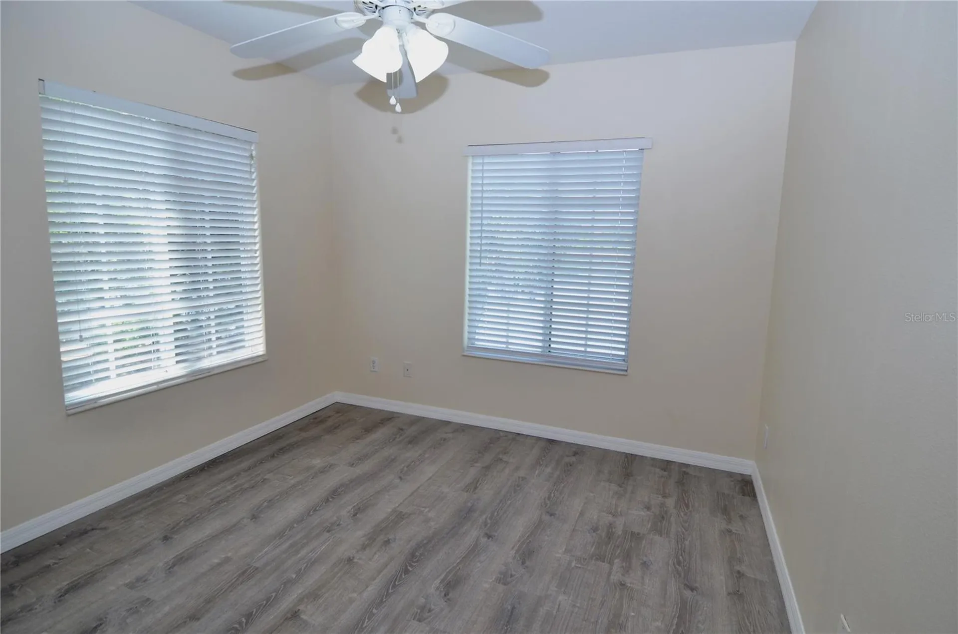 238 Cape Harbour Loop Bradenton FL 34212
