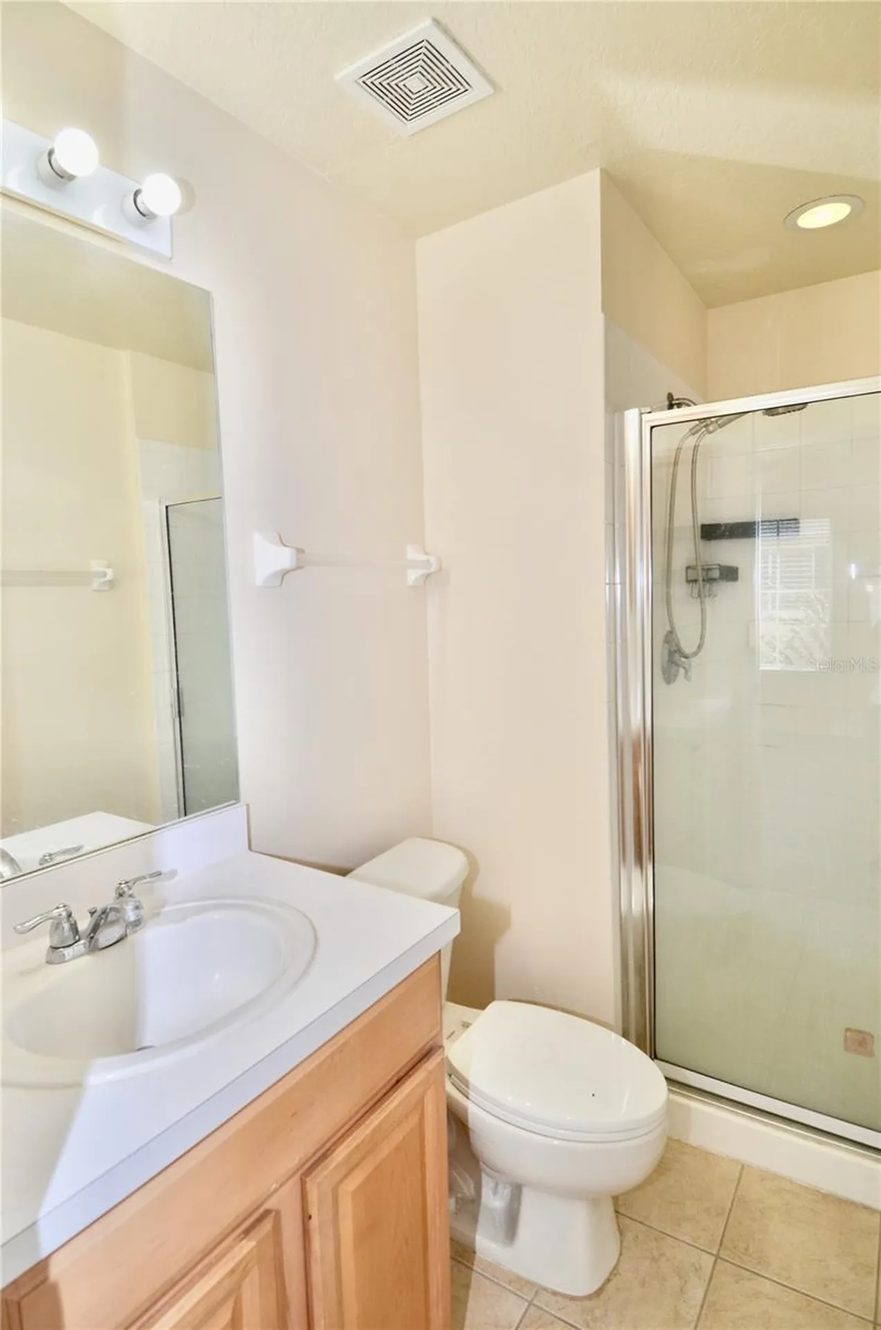 238 Cape Harbour Loop Bradenton FL 34212