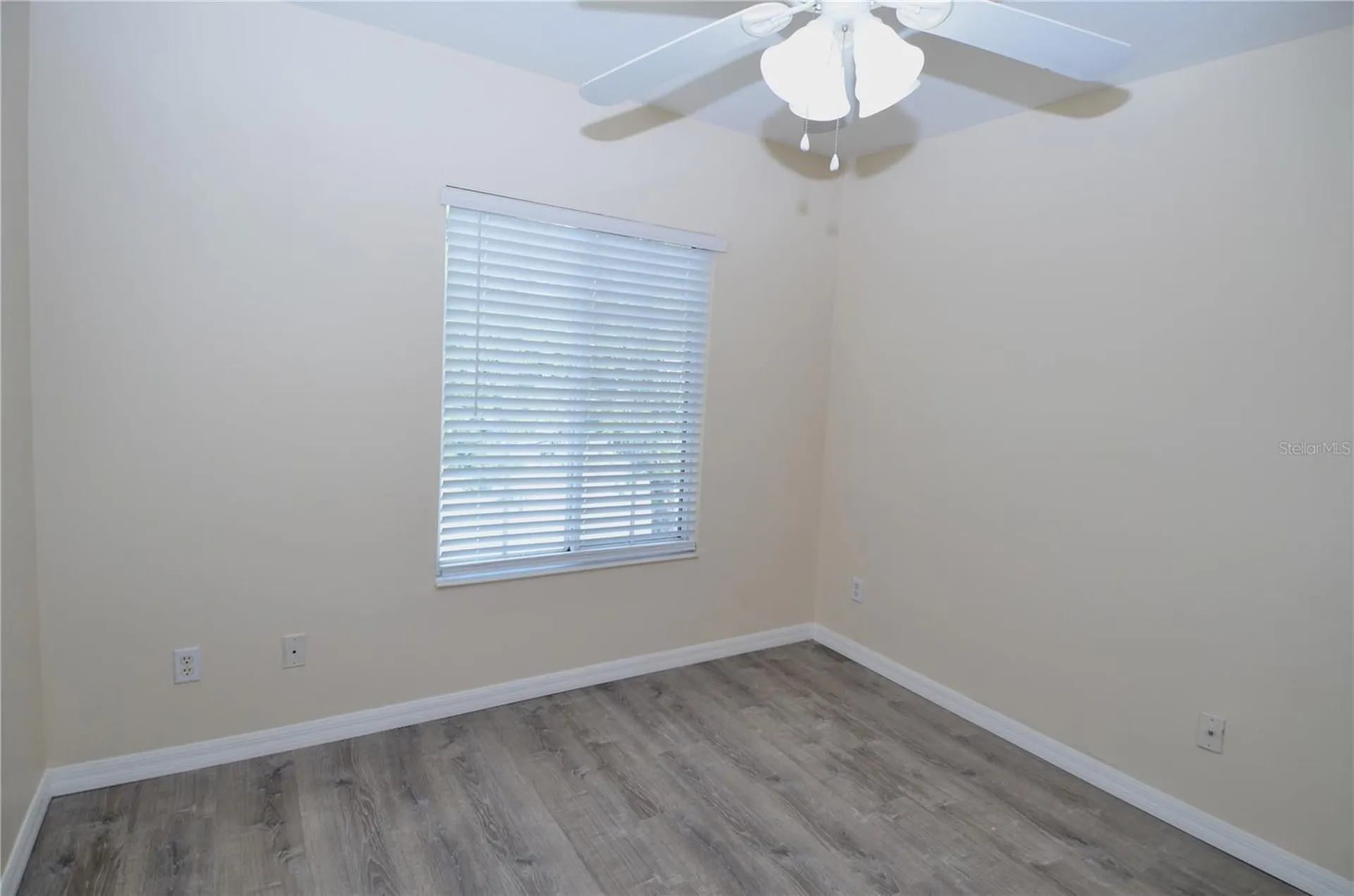 238 Cape Harbour Loop Bradenton FL 34212