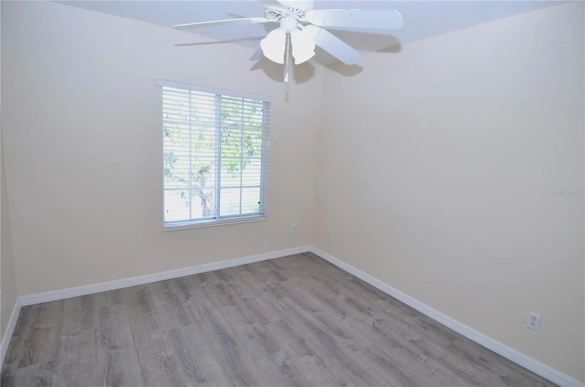 238 Cape Harbour Loop Bradenton FL 34212