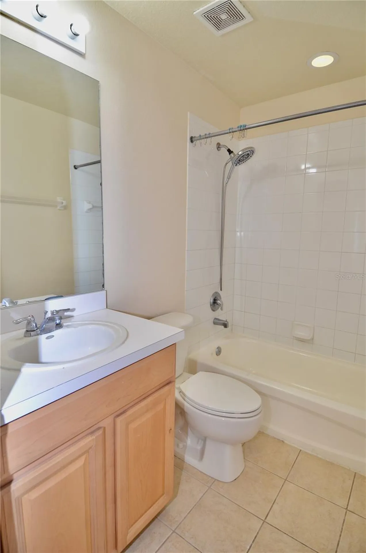 238 Cape Harbour Loop Bradenton FL 34212