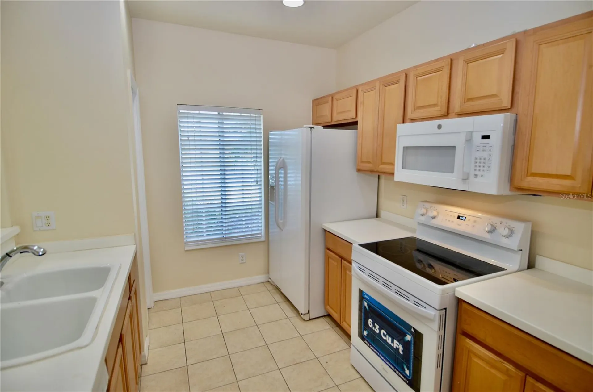 238 Cape Harbour Loop Bradenton FL 34212