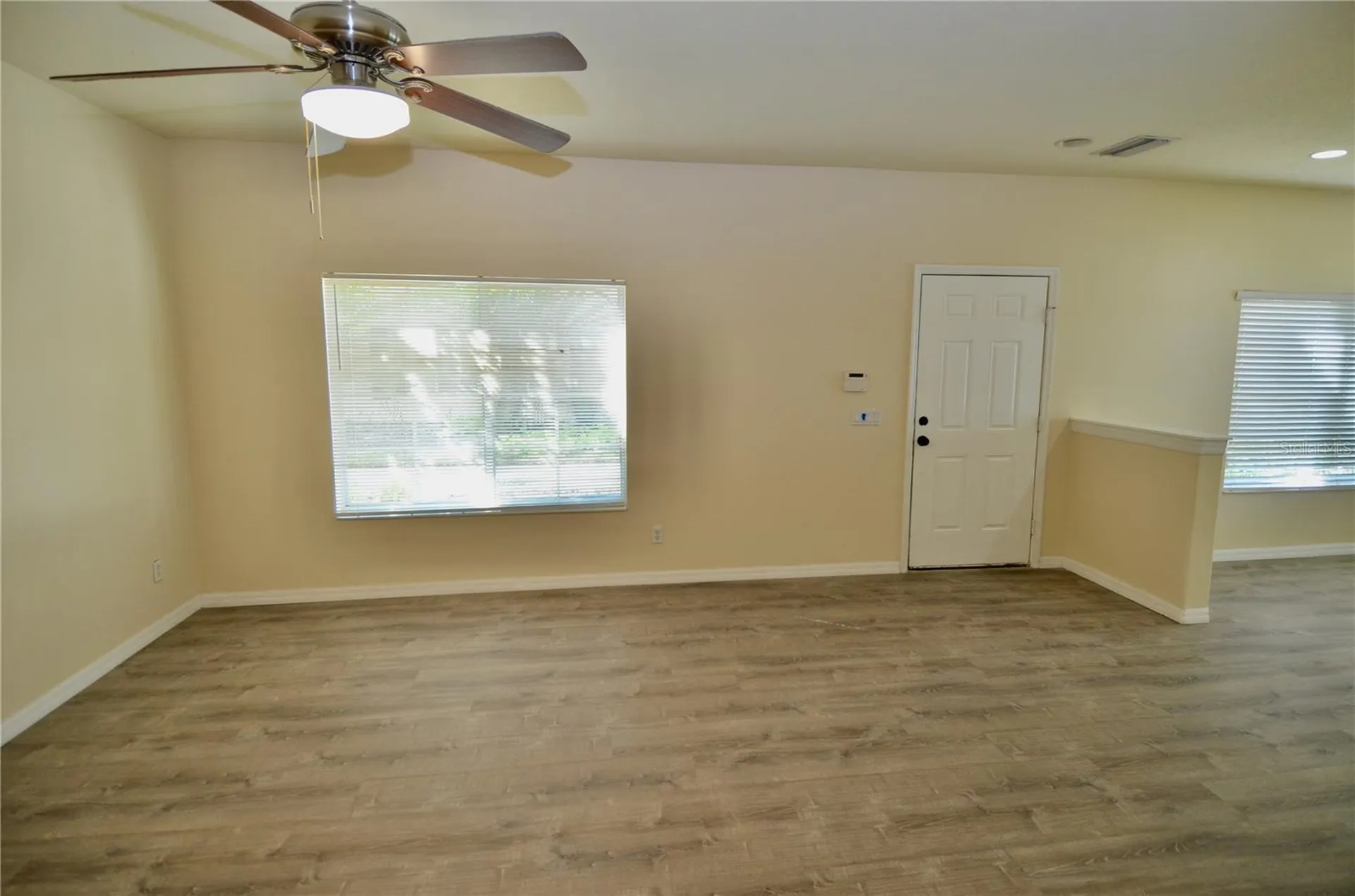 238 Cape Harbour Loop Bradenton FL 34212
