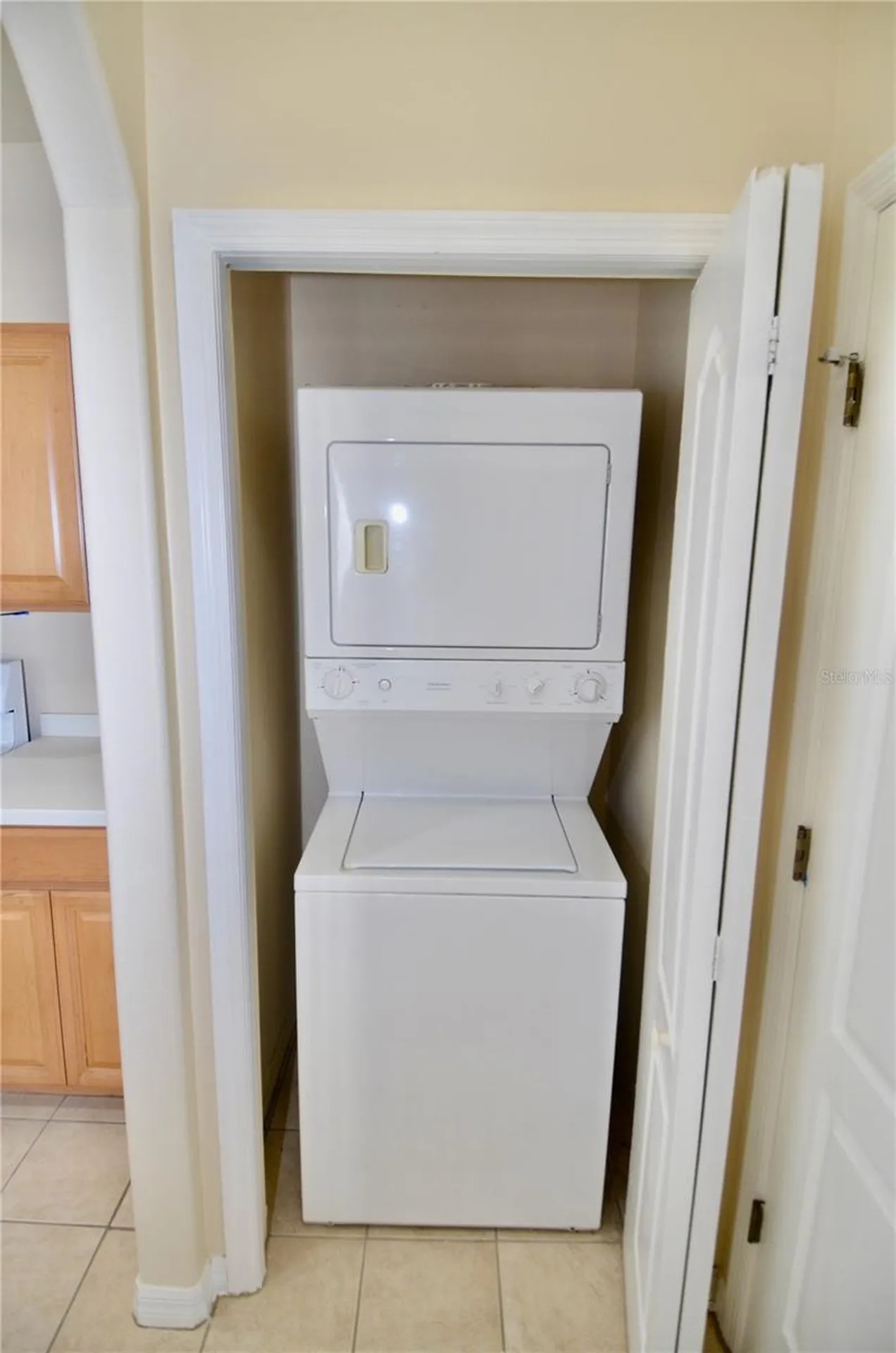 238 Cape Harbour Loop Bradenton FL 34212