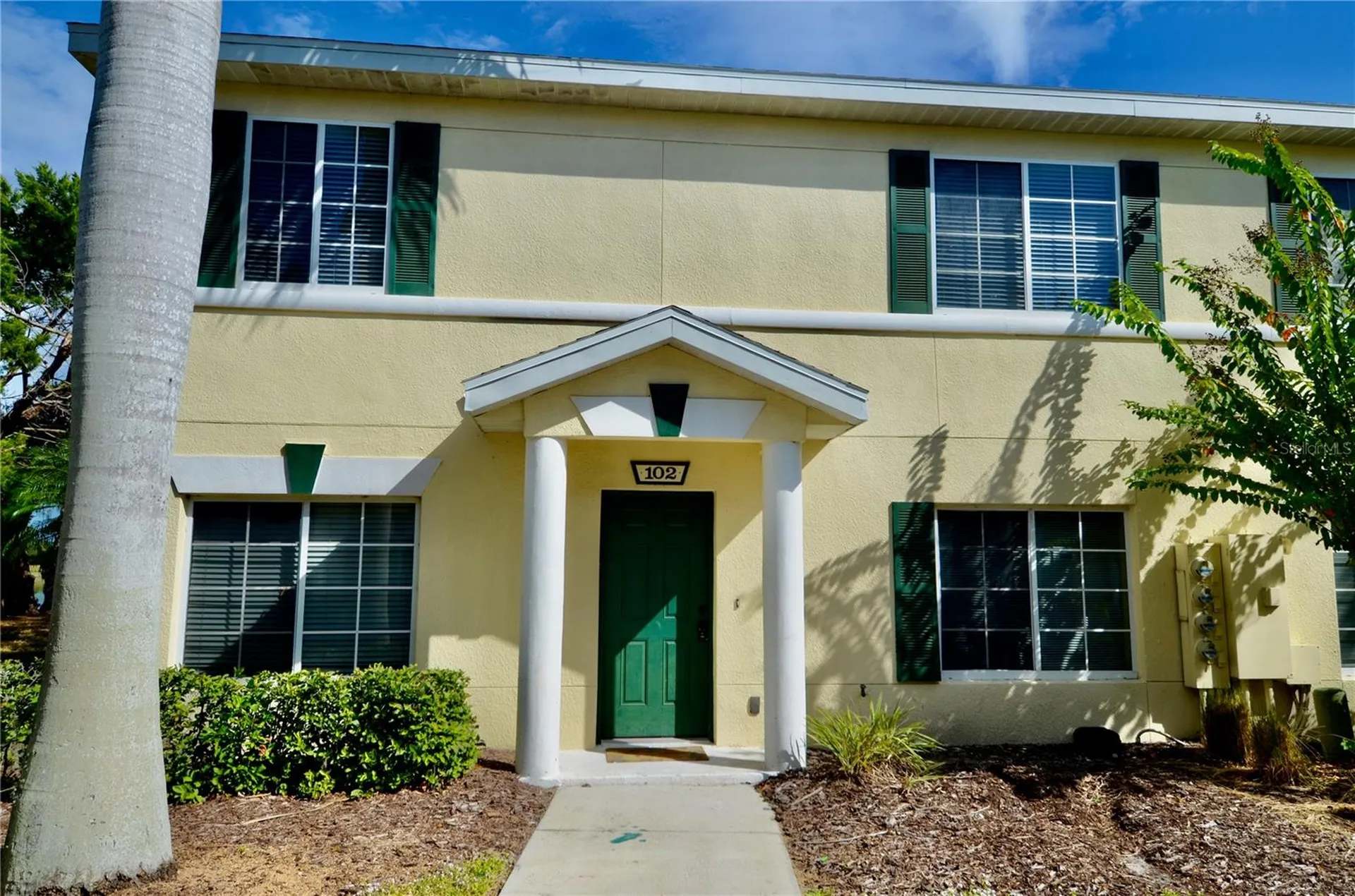 238 Cape Harbour Loop Bradenton FL 34212