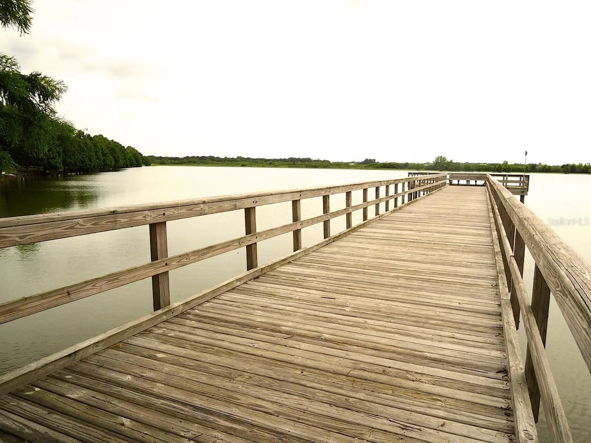 238 Cape Harbour Loop Bradenton FL 34212