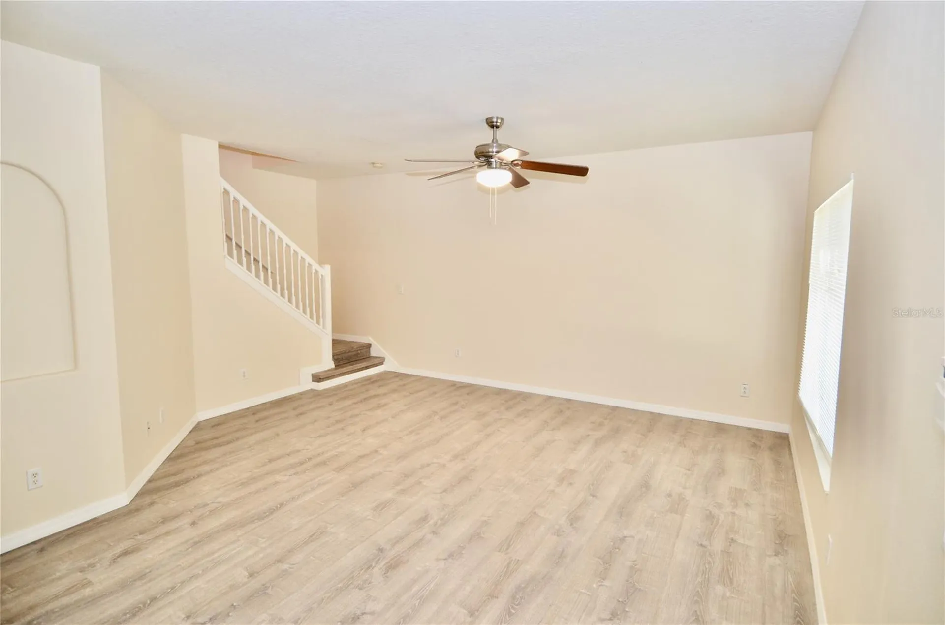 238 Cape Harbour Loop Bradenton FL 34212