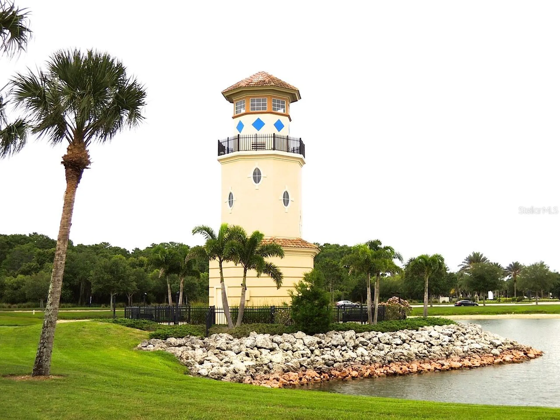 238 Cape Harbour Loop Bradenton FL 34212