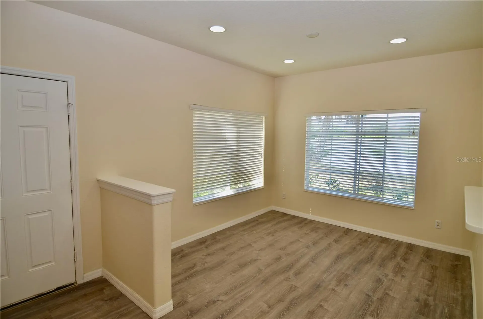 238 Cape Harbour Loop Bradenton FL 34212