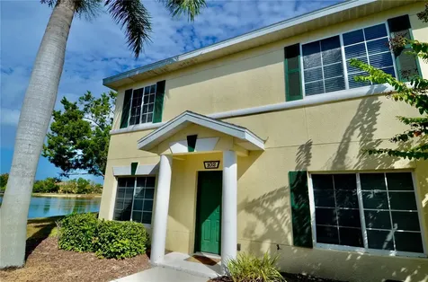238 Cape Harbour Loop Bradenton FL 34212