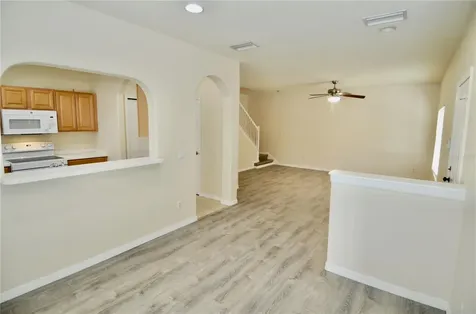 238 Cape Harbour Loop Bradenton FL 34212