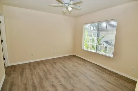 238 Cape Harbour Loop Bradenton FL 34212
