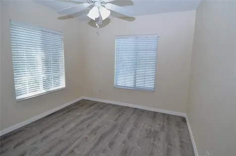 238 Cape Harbour Loop Bradenton FL 34212