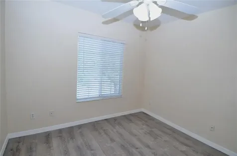 238 Cape Harbour Loop Bradenton FL 34212