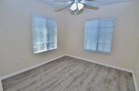 238 Cape Harbour Loop Bradenton FL 34212