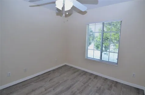 238 Cape Harbour Loop Bradenton FL 34212