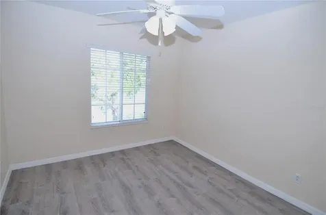 238 Cape Harbour Loop Bradenton FL 34212