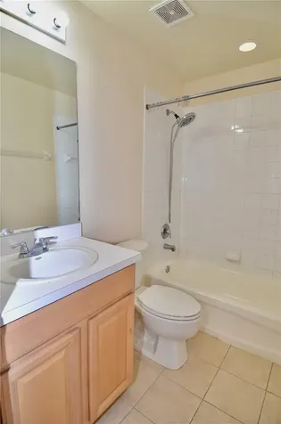 238 Cape Harbour Loop Bradenton FL 34212