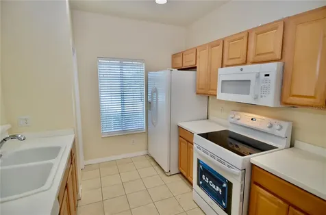 238 Cape Harbour Loop Bradenton FL 34212