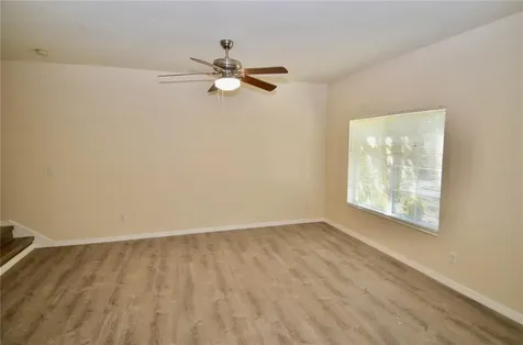 238 Cape Harbour Loop Bradenton FL 34212